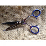 Jaguar MasterClass CJ3, 5" scissor.